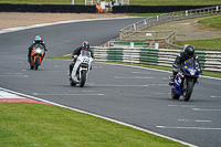 enduro-digital-images;event-digital-images;eventdigitalimages;mallory-park;mallory-park-photographs;mallory-park-trackday;mallory-park-trackday-photographs;no-limits-trackdays;peter-wileman-photography;racing-digital-images;trackday-digital-images;trackday-photos